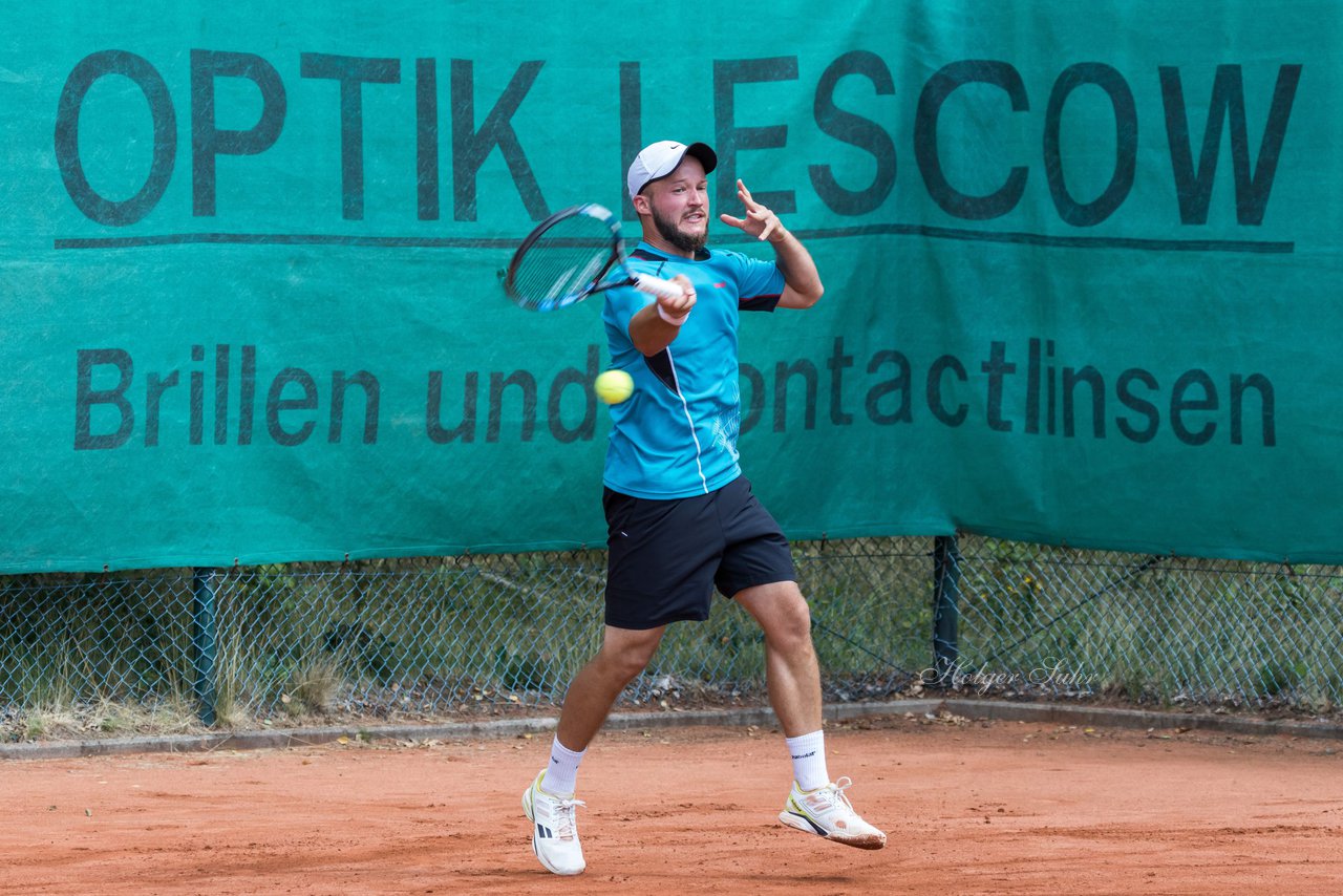 Bild 189 - Horst Schroeder Pokal 4. Tag